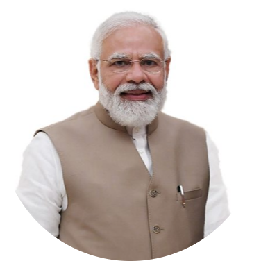 pm-picture